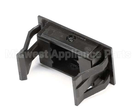 98-1308 Market Forge Plug, Replacement, Power S