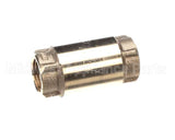 98-1401 Market Forge Valve,Check,1/2 Vertical