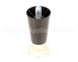 98-1521 Market Forge Leg Adjustable 1 5/8 Od 6