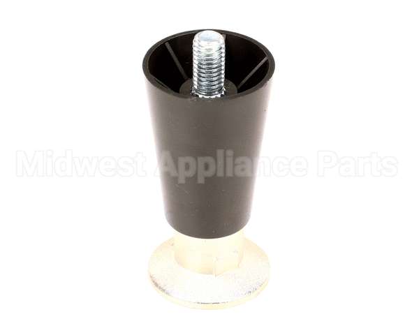 98-1521 Market Forge Leg Adjustable 1 5/8 Od 6