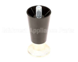 98-1521 Market Forge Leg Adjustable 1 5/8 Od 6