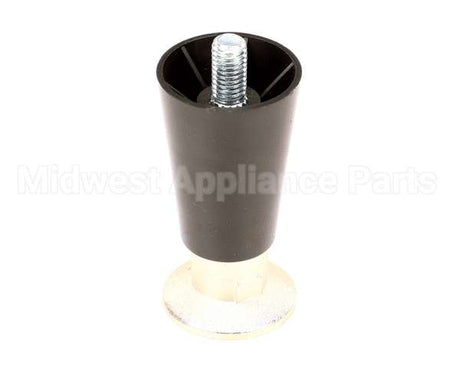 98-1521 Market Forge Leg Adjustable 1 5/8 Od 6