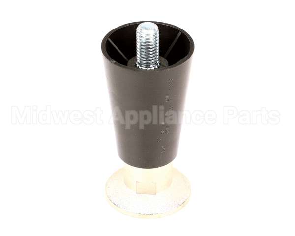 98-1521 Market Forge Leg Adjustable 1 5/8 Od 6