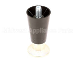 98-1521 Market Forge Leg Adjustable 1 5/8 Od 6