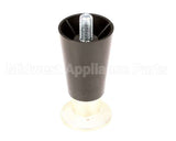 98-1521 Market Forge Leg Adjustable 1 5/8 Od 6