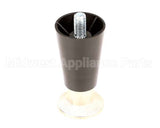 98-1521 Market Forge Leg Adjustable 1 5/8 Od 6