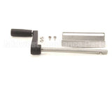 98-1568 Market Forge Shaft Assembly,Crank Skill/Ket