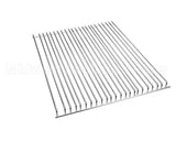 98-1599 Market Forge Rack Rt Lt 6 Pan W/Electro