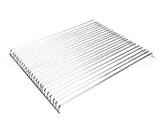 98-1599 Market Forge Rack Rt Lt 6 Pan W/Electro