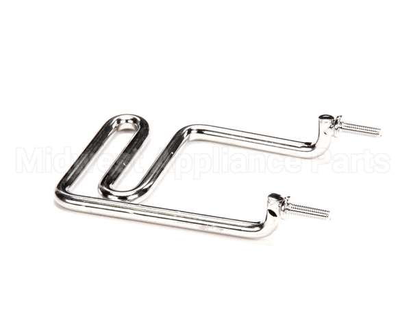 98-1601 Market Forge Latch Wire Sb-Eco-Tech