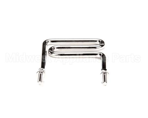 98-1601 Market Forge Latch Wire Sb-Eco-Tech
