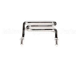 98-1601 Market Forge Latch Wire Sb-Eco-Tech