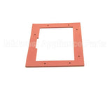 98-1673 Market Forge Gasket Cover Front Plate 12