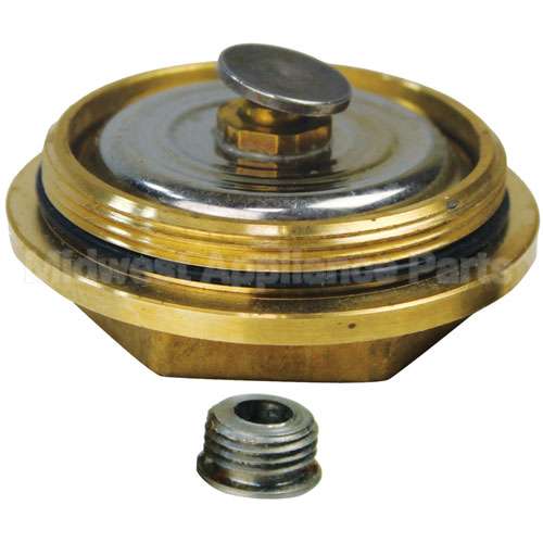 98-1719 Compatible Market Forge Repair Kit Steam Trap