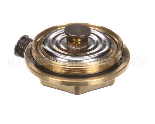 98-1719 Market Forge Steam Trap Kit