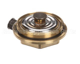 98-1719 Market Forge Steam Trap Kit