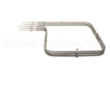98-1777 Market Forge Element Sub Oven, 480V