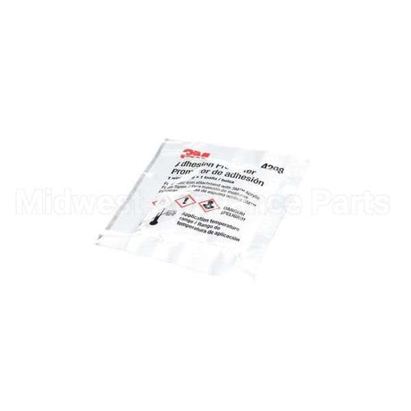 98-19521-0001 Compatible Anthony Adhesivepromoter, Hdl