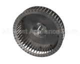 98-3598 Southbend Range Fan Wheel Sub-Oven