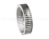 98-3598 Southbend Range Fan Wheel Sub-Oven