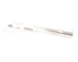 98-3607 Market Forge Slide Door Lock Sub-Oven