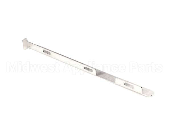 98-3607 Market Forge Slide Door Lock Sub-Oven