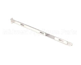 98-3607 Market Forge Slide Door Lock Sub-Oven