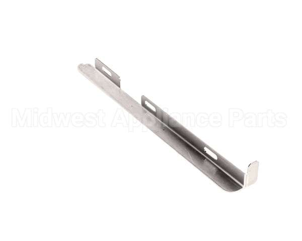 98-3607 Market Forge Slide Door Lock Sub-Oven