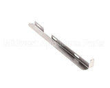 98-3607 Market Forge Slide Door Lock Sub-Oven
