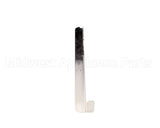 98-3607 Market Forge Slide Door Lock Sub-Oven