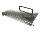 98-3629 Market Forge Door Assembly,Left Msasb2600