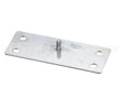 98-3672 Market Forge Bracket, Magnet Mounting