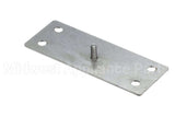 98-3672 Market Forge Bracket, Magnet Mounting