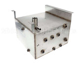 98-3784 Market Forge Tempering Tank