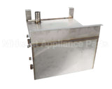 98-3784 Market Forge Tempering Tank