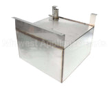 98-3784 Market Forge Tempering Tank