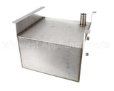98-3784 Market Forge Tempering Tank