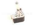 98-3875 Market Forge Switch Momentary-0Ff Dr Bypass