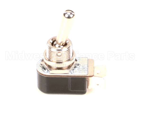 98-3875 Market Forge Switch Momentary-0Ff Dr Bypass