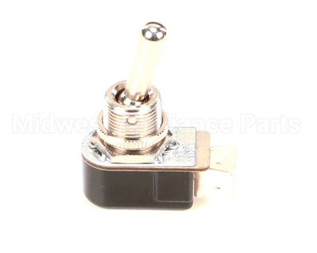 98-3875 Market Forge Switch Momentary-0Ff Dr Bypass