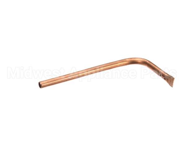 98-3894 Market Forge Condenser Orifice Tube
