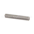 98-3936 Compatible Market Forge Screw Set Socket 1/4-20X 1.25