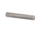 98-3936 Market Forge Screw Set Socket 1/4-20X1.25