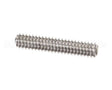 98-3936 Market Forge Screw Set Socket 1/4-20X1.25
