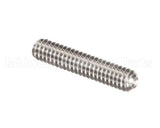 98-3936 Market Forge Screw Set Socket 1/4-20X1.25