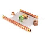 98-4008 Market Forge Kit,Steam Take-Off