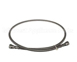 98-4129 Market Forge Hose Assembly St-10/3500 H20 In