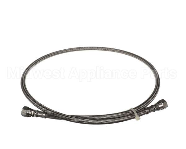 98-4129 Market Forge Hose Assembly St-10/3500 H20 In