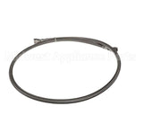 98-4129 Market Forge Hose Assembly St-10/3500 H20 In