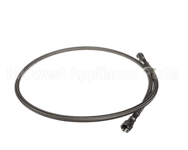 98-4129 Market Forge Hose Assembly St-10/3500 H20 In